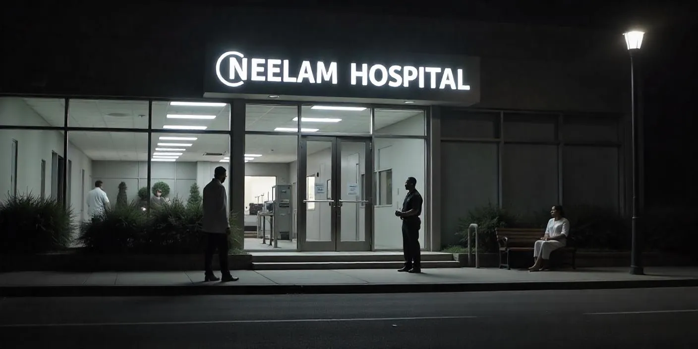 bg_sec_img_servicepage_sctn53